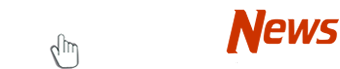 CAARAPÓ NEWS