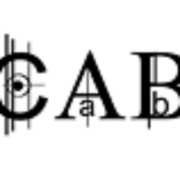 cabinecultural.com