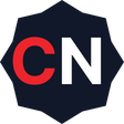 Cabrobó News