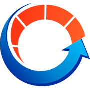 cacador.net
