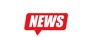 CACOAL NEWS