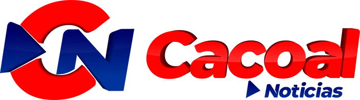 CACOAL NOTíCIAS