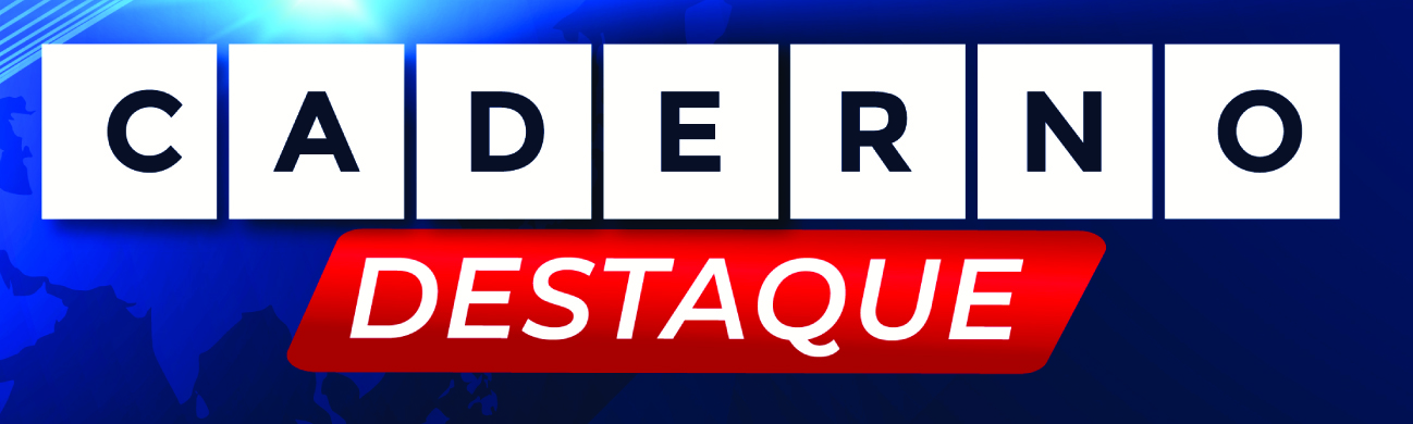 cadernodestaque.com