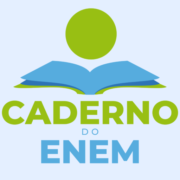 cadernodoenem.com.br