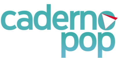 cadernopop.com.br