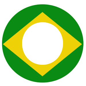 CadÚnico Brasil