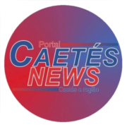 CAETÉS NEWS