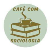 Café com Sociologia