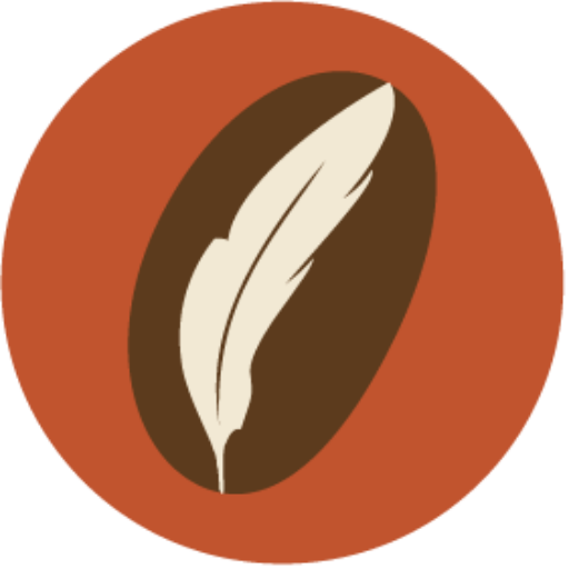 Café do Escritor
