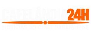 Cafelândia 24H