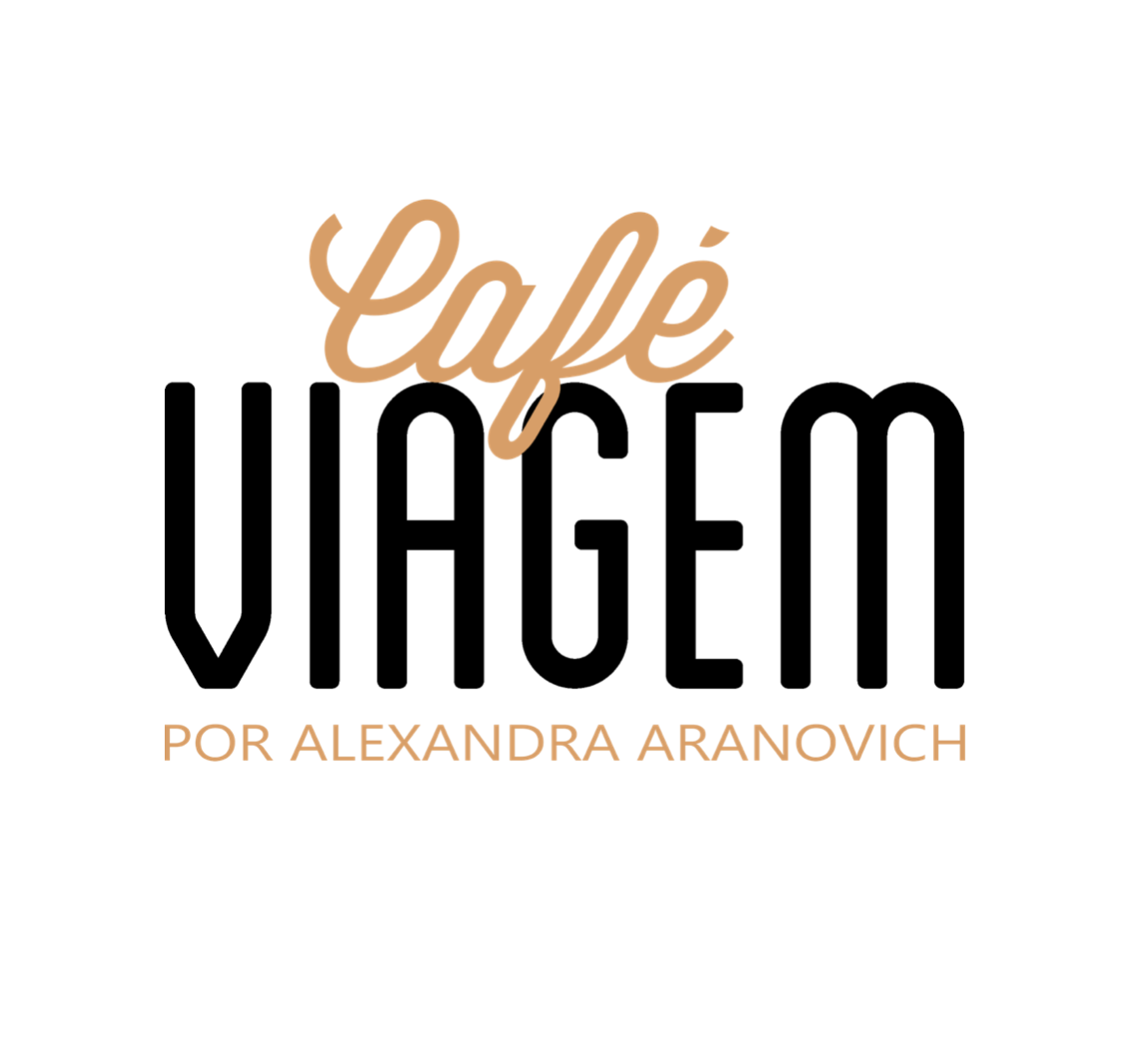 cafeviagem.com