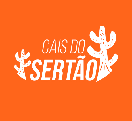 caisdosertao.com.br