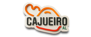 CAJUEIRO AL