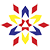 Caleidoscópio.art