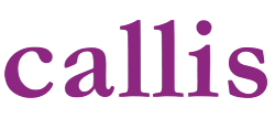 Callis Editora