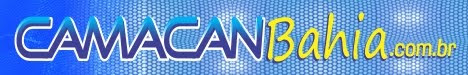 CAMACAN BAHIA