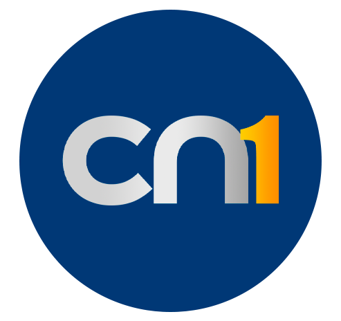 Camaçari Notícias