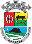 CÂMARA MUNICIPAL DE APERIBÉ