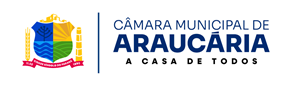 CÂMARA MUNICIPAL DE ARAUCÁRIA