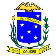 CÂMARA MUNICIPAL DE COLÍDER