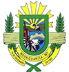 CÂMARA MUNICIPAL DE NOVA GUARITA - NOVA GUARITA - MT