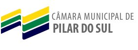 CÂMARA MUNICIPAL DE PILAR DO SUL