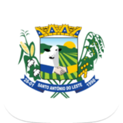 CÂMARA MUNICIPAL DE SANTO ANTÔNIO DO LESTE