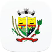 CÂMARA MUNICIPAL  PEIXOTO DE AZEVEDO
