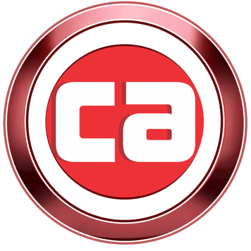 CAMARAGIBE AGORA