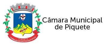 CAMARAPIQUETE