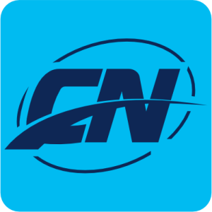 CAMBIRA NOTÍCIAS