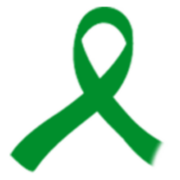 Campanha Setembro Verde
