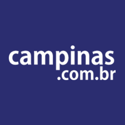 campinas.com.br
