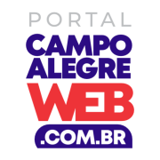 CAMPO ALEGRE WEB