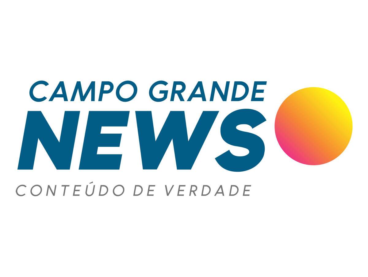 Campo Grande News
