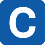 Campo Grande Notícias