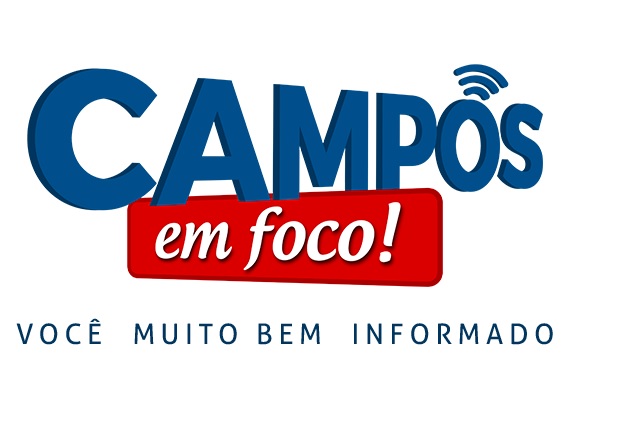 CAMPOS EM FOCO