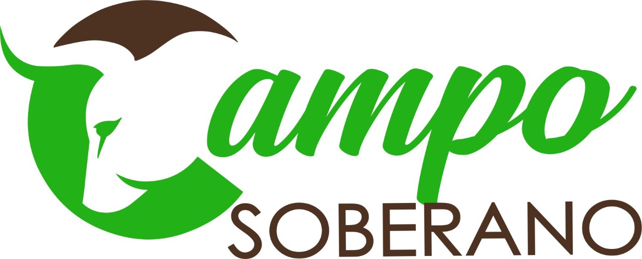 camposoberano.com.br