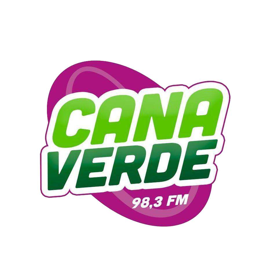 CANA VERDE