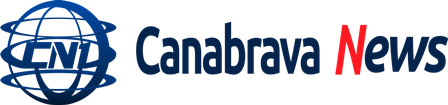 CANABRAVA NEWS
