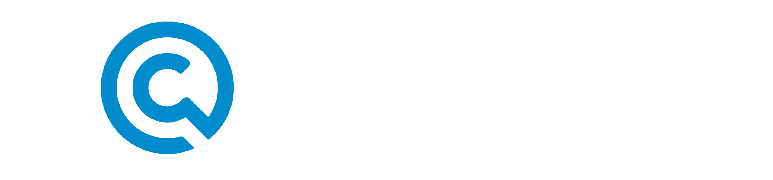 Canal Consulta Pública