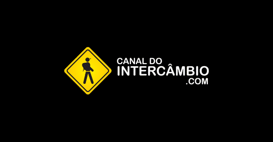 Canal do Intercâmbio