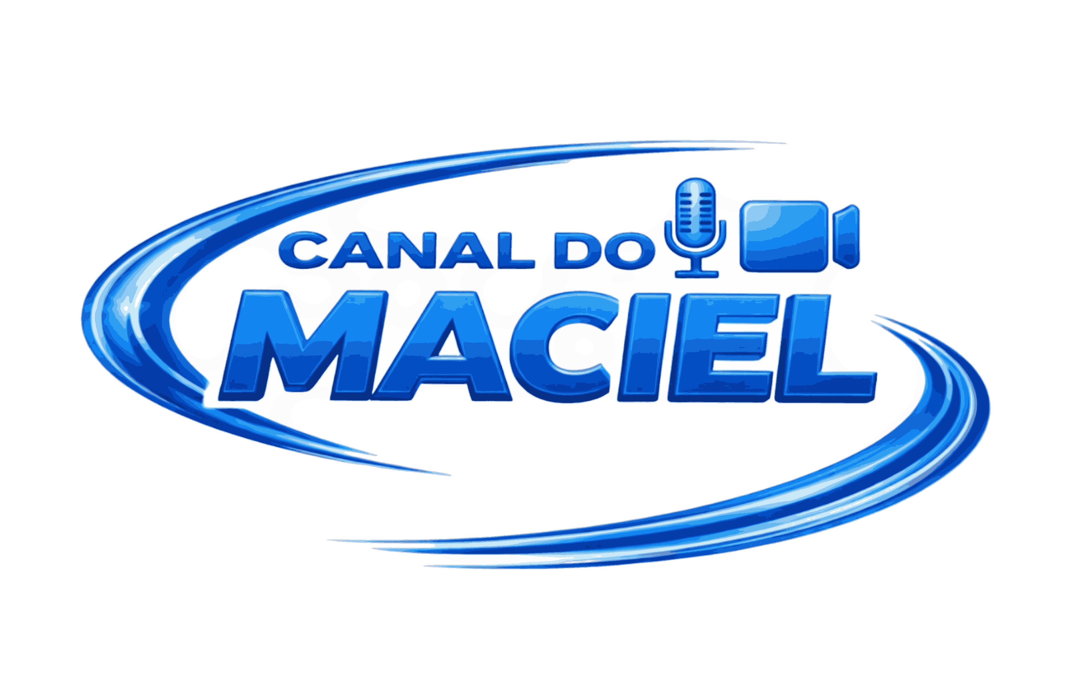 CANAL DO MACIEL