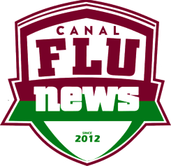 Canal Flu News