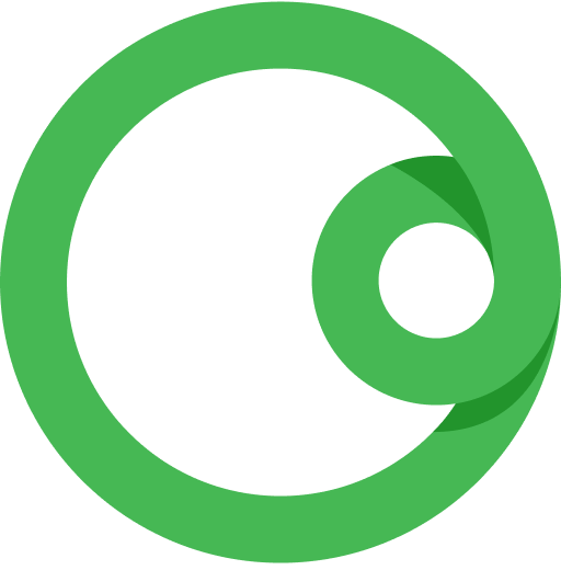 CANAL FUTURA