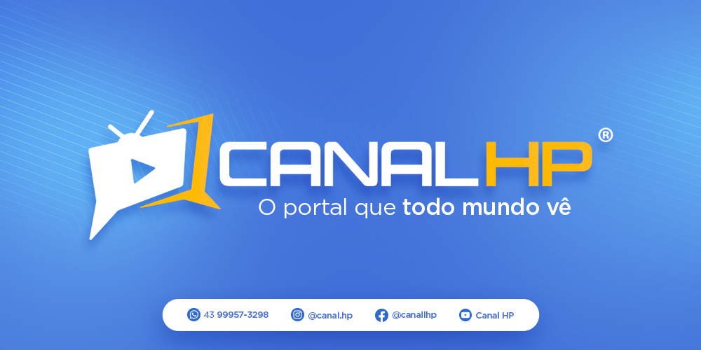CANAL HP