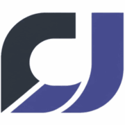 Canal Justiça