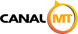 CANAL MT