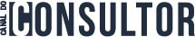 canaldoconsultor.com.br