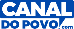 canaldopovo.com